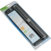 Carl RBT-12 Personal Straight Blade Trimmer for Sheets up to 8.5x14",