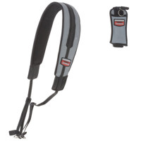 Camera Armor Toughstrap &amp; Safegrip Set for SLR Cameras image