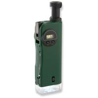 Carson X-Scope, 7 Function Optical Pocket Tool with LED Illumination