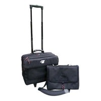 Adorama Online Deals