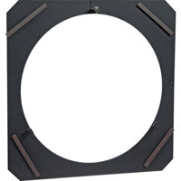 Comet FC-32 Magnetic 12" Gel Filter Holder.