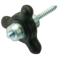 Cullmann 1005 Wood Screw image