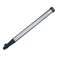 Cullmann 2741 Lightweight Magic Monopod Maximum Height 56", Load 5.5 lbs / 2.5 kg