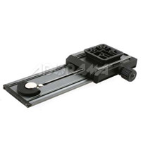Cullmann Large Camera Platform