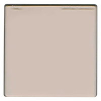 Century Optics 4" x 4" Skintone Enhancer Warming Filter