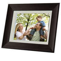 Coby DP1212-1G 12