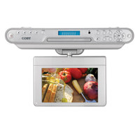 Adorama Online Deals