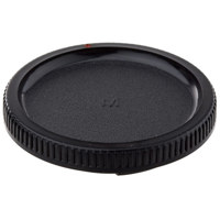 Adorama Body Cap for Sony or Maxxum Mount Cameras