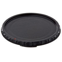 Adorama Body Cap for Minolta MD Mount Cameras
