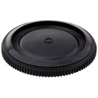 Adorama Body Cap for Olympus Cameras