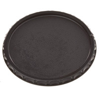 Adorama Body Cap for Yashica Mount Cameras