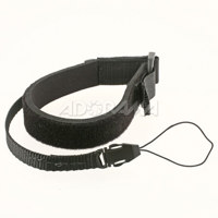 Leashtec Aqualeash Neoprene Wrist Strap for Waterproof and Underwater Cameras