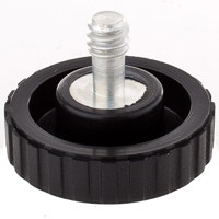 Adorama Retaining Screw - Standard