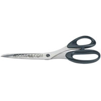 Dahle Super Shears, 8" Long Cut Scissors