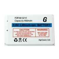 Digital Foci Extra Battery for the Photo Safe Picture Storage Hard Drive. image