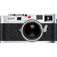 Item #DIM583