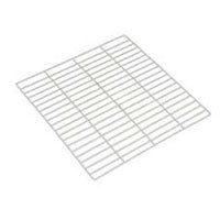 Adorama / Delta Sheet Film And Print Drying Rack For CD-80 Film Drying Cabinet