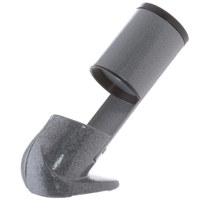 Bestwell Magnasight 8x Enlarging Grain Focuser