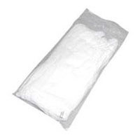 Adorama Darkroom Cotton Gloves - 4 Pairs Per Pack image