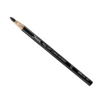 Adorama Grease Pencil, China Marker, in Black