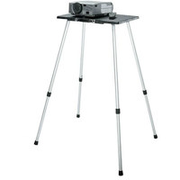 Da-Lite / Welt Deluxe Project-O-Stand #425