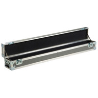 Da-Lite ATA Shipping Case for the 80" Deluxe Insta-Theater Screens