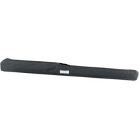 Da-Lite 50" Zippered Carry Case for Tripod Mounted Projection Screens