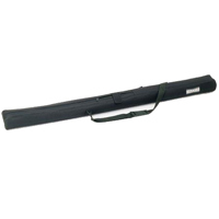 Da-Lite Nylon Carrying Case for the 60" Deluxe Insta-Theater Projection Screen.