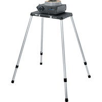 Da-Lite / Welt Project-O-Stand Model 203