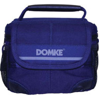 Adorama Online Deals