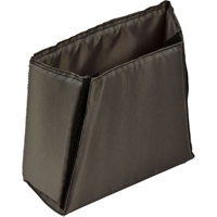 Domke J series End Pocket Insert. image