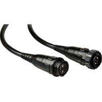 Dynalite 35' Flash Head Extension Cable