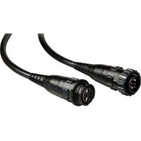 Dynalite 70' Flash Head Extension Cable