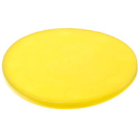 Dynalite Protective Head Cover.