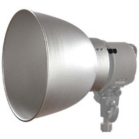 Dynalite Parabolic Reflector 10"/50 Deg (RR50 / 3301)