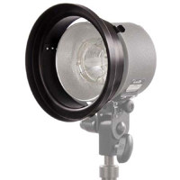 Dynalite Grid Spot Holder (RRGH / 3308)