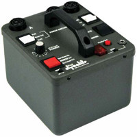 Dyna-lite M500XL 500WS Power Pack image