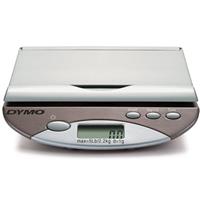 DYMO 5LB USB SCALE WITH MANUAL
