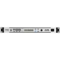 Edirol/Roland VC-200HD Bi-Directional Multi-Format Converter with Built in Audio Delay