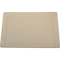 Elmo 1108 Ultra Slim Base Light Box for P10S and P30S Digital Visual Presenters