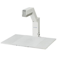 Elmo 1300 HV-110u Notebook Digital Document Camera Portable XGA Visual Presenter, 850,000 Pixels