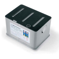 Einchrom Light Captor f/IR Micro AS Flash Pack