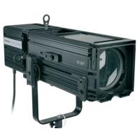 Elinchrom Flash Spotlite 3000 (3000WS) Lamphead 24-50°Zoom Angle
