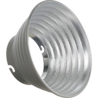 Elinchrom 8.25" (21cm) 65° Compact Reflector