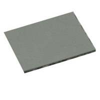 Elinchrom 10" Light Polarizing Filter.