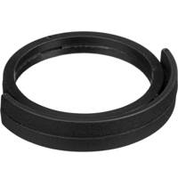 Elinchrom Filter Holder for the Minispot Projection Attachment.