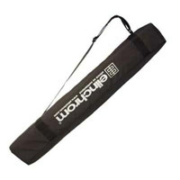 Elinchrom Light Stands Carry Bag