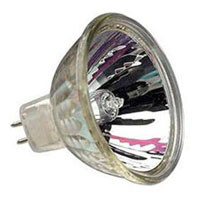 Elmo 5L48603611 ENX-5 Replacement Lamp for HP-L3500E Projector, 410 Watt/82 Volts