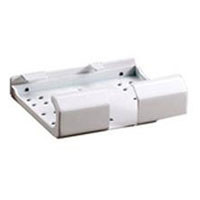 Elmo 94161 Security Plate for Elmo TT-02/TT-02U