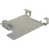 Elmo 9417-1 Security Plate for Elmo P100 and P100N